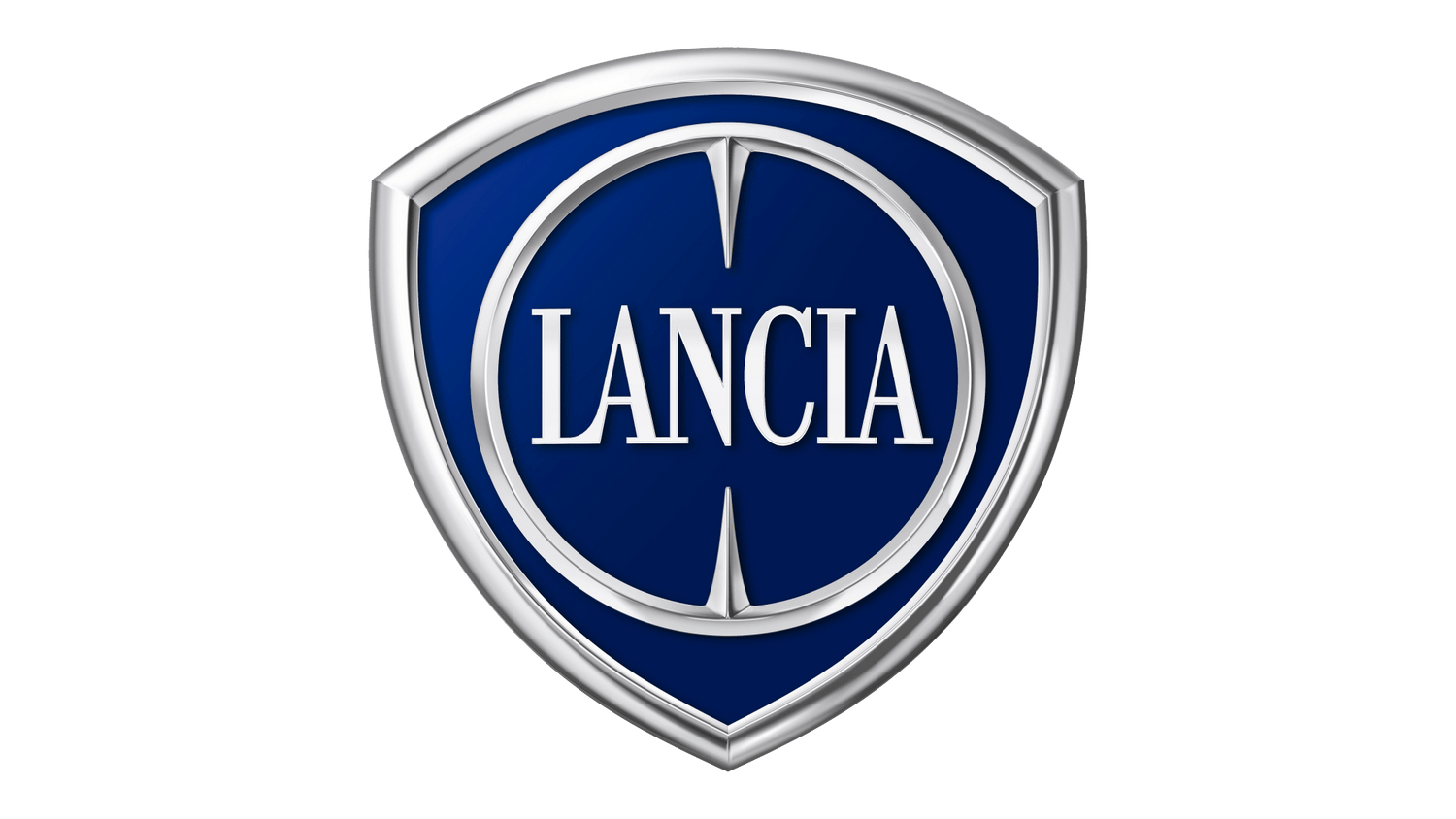 Lancia