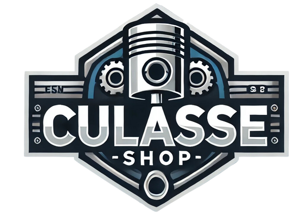 Culasse Shop