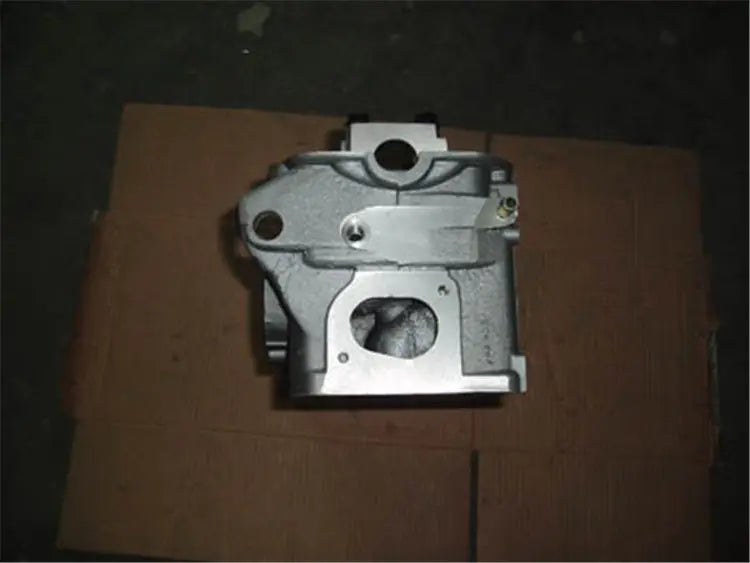 1.6 et 2.0 8v