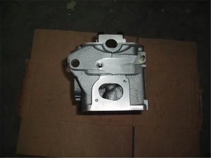 1.6 et 2.0 8v