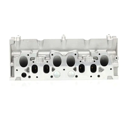 XUD9TE A/L 908594