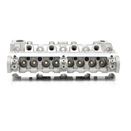 XUD9TE A/L 908594