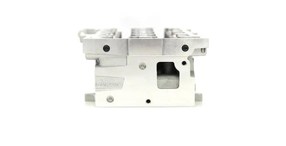 1.3 HDI