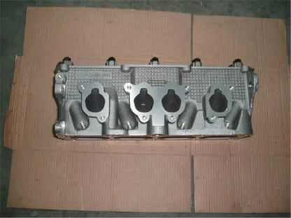 1.6 et 2.0 8v