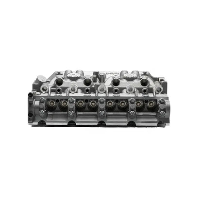 1.9 F8Q