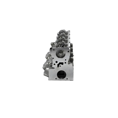1.9 F8Q