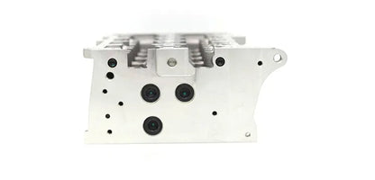 1.3 HDI