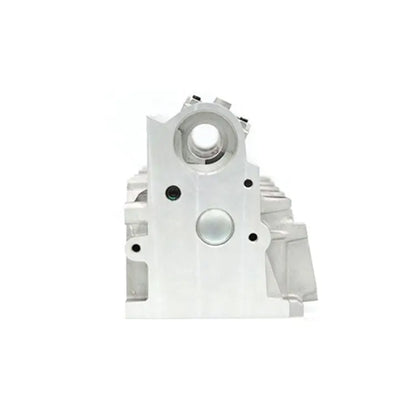 XUD9TE A/L 908594