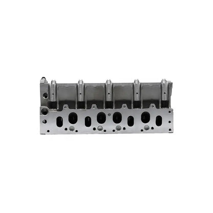1.9 F8Q