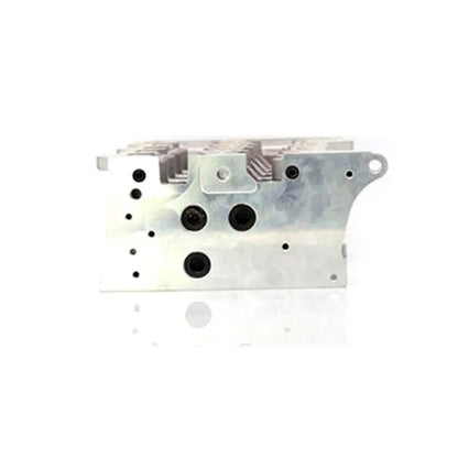 1.3 DDIS Z13DT