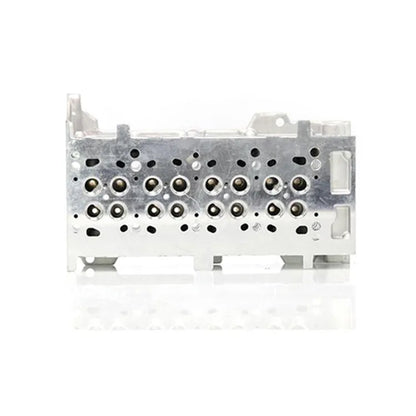 1.3 DDIS Z13DT