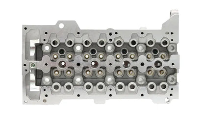 1.3 HDI