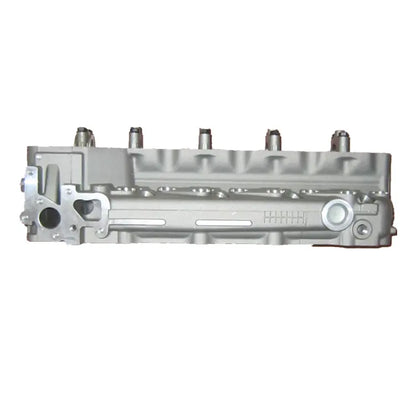 Culasse complète 4M40T 2.8TD